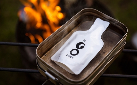 【アウトドア日本酒】GO POCKET 100ml×6個セット |津南町 日本酒セット