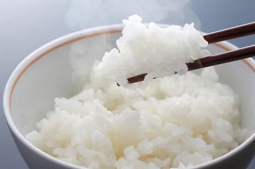 【ふるさと納税】ななつぼし「氷点の舞」10Kg(5kg×2袋)