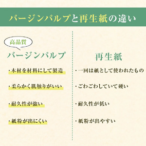 【6回定期便　3ヶ月毎お届け】ナクレ ティッシュペーパー 50箱 ( 5箱 × 10袋  )  ボックスティッシュ   大容量 日用品 まとめ買い 日用雑貨 紙 消耗品 生活必需品 大容量 備蓄 物価