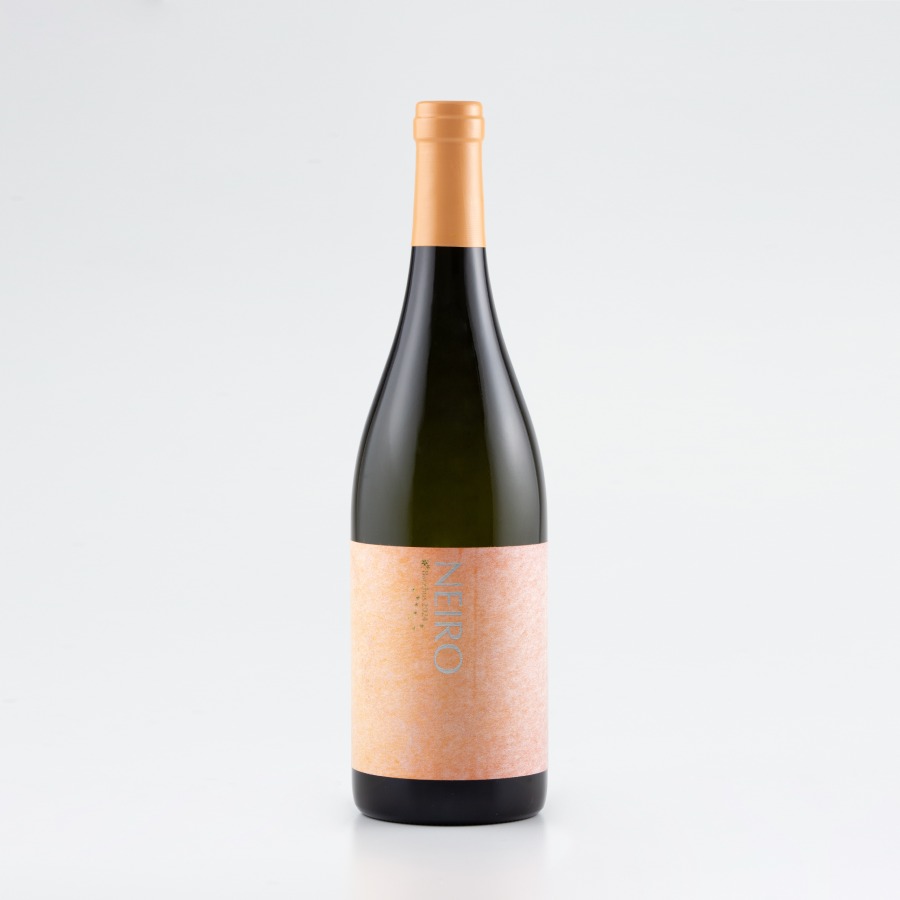 ＜NIKI Hills Winery＞NEIRO 2024 750ml