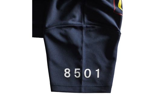 Tシャツ 海上自衛隊 哨戒ヘリ XSH-60L 初号機 ドライタイプ 【 LL 】 服 ファッション トップス シャツ ティーシャツ 自衛隊 オリジナルグッズ ミリタリー