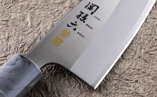 H12-62 ＜ステンレス和包丁 （片刃）＞ ◇貝印 関孫六 銀寿ST 和包丁 出刃105mm～出刃包丁 小ぶり 小さいサイズ でば 魚調理 天然木 錆びにくい お手入れしやすい 調理器具 キッチンツ