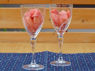 【先行予約】信州波田産 贈答用 高級スイカ！信州の癒し 【特上】 4L～5Lサイズ 1玉｜ふるさと納税 長野県 信州 松本 果物 フルーツ すいか スイカ 西瓜 新鮮 大きい 特別 贈答 季節限定 甘