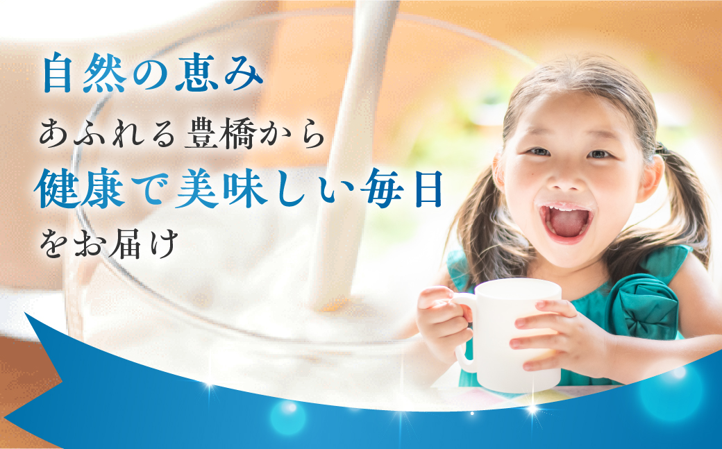 中央製乳 中央コーヒー 1L 6本 計6L