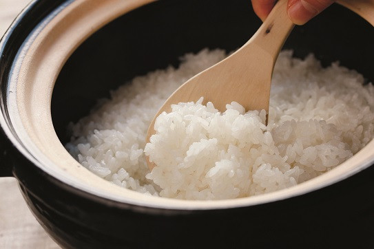 
            【令和7年産新米予約】【定期便】自遊人セレクト　南魚沼産コシヒカリ5kg×毎月12ヶ月【2025年10月中旬より順次発送予定】
          