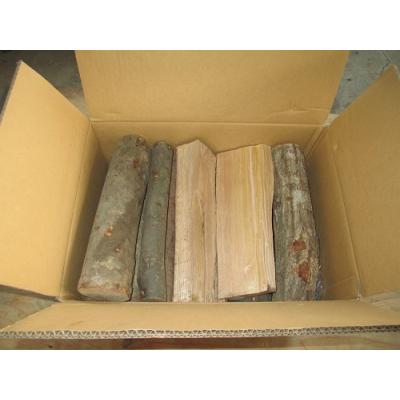 ふるさと納税 土佐清水市 乾燥薪1箱(18kg〜20kg)キャンプ アウトドア 備蓄 防災 暖炉 薪ストーブ【R00209】 |  | 03