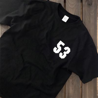 ふるさと納税 紋別市 ゆるキャラ紋太グッズ(Tシャツ[ブラックM]、ぬいぐるみ小) |  | 01