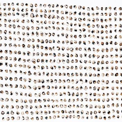 ふるさと納税 筑後市 天然木アートフレーム　LITANIES(ABC-49)【高野木工】 |  | 02