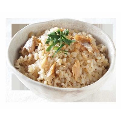 ふるさと納税 松江市 しあわせセット |  | 01