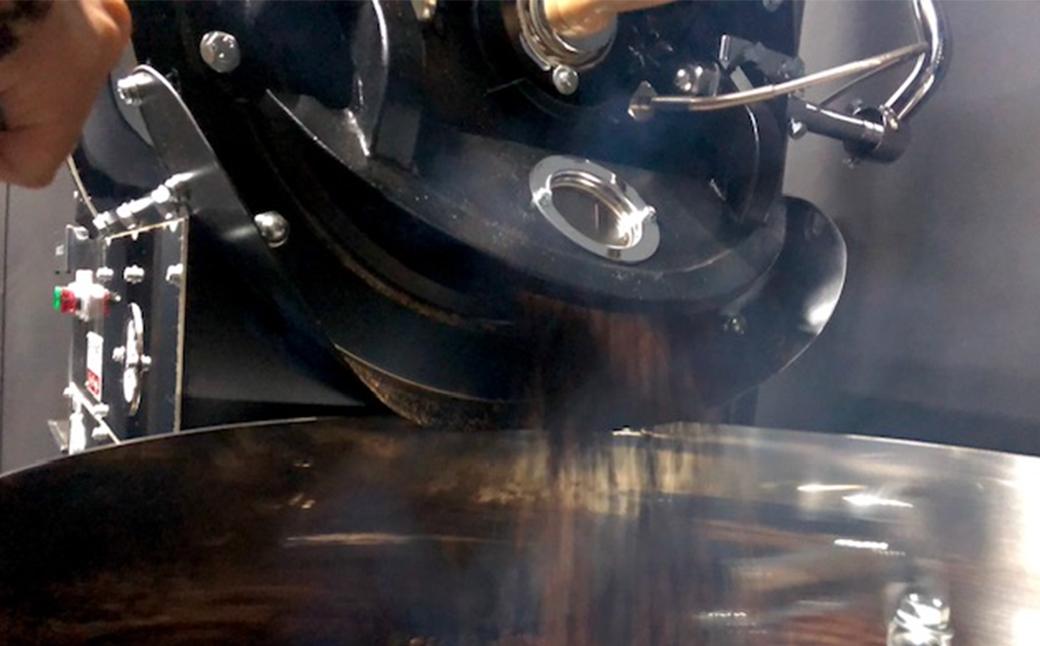 コーヒー豆（粉）詰め合わせ（プレミアムパッケージ）ペーパードリップ用粉【 コーヒー コーヒー豆 珈琲 珈琲豆 豆 スペシャルティコーヒー 焙煎 自家焙煎 本格 香り ご褒美 こだわり 詰め合わせ 茨城