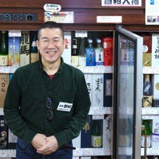 ミウ　スポーツアップ550【機能性表示食品】_イメージ4