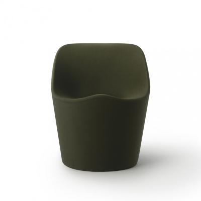 ふるさと納税 名古屋市 &amp;MEDICAL KURA SOFA【フォレストオリーブ】