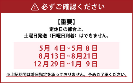 丸元水産　桑名産蛤(ハマグリ)1.2kg_はまぐり　魚介　貝　魚貝　活はまぐり　焼きはま　海鮮　網焼き　酒蒸し　お吸い物　パエリア　パスタ　m_83