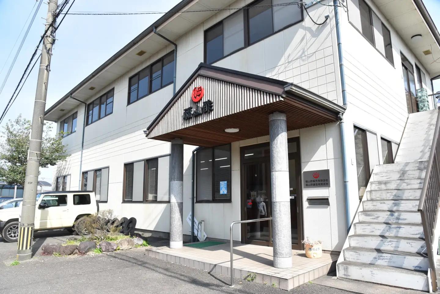 【万能のかけ醤油】根昆布入り酢しょうゆ 2本（1L）（家庭用）