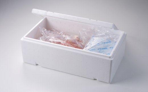 早期受付　鳥取県産タグ付きボイル松葉ガニ大1枚【2025/10/31までのお申込み分】【配送不可地域：離島・北海道・沖縄県】