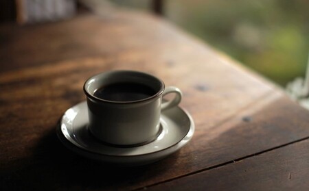 コーヒー セット レギュラーコーヒー 200g (挽いた粉) コーヒー