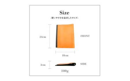 【レッド】栃木レザー システム手帳 A5 名入れ対応可 Polilavo | 手帳 手帳 手帳 手帳 手帳 手帳 手帳 手帳