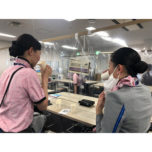 ジュース ANA客室乗務員アンケート1位獲得！原材料はみかんだけ！果汁100％ジュースセット飲料 飲み物 ジュース 愛媛県松山市 愛媛県 松山市 愛媛 松山 常温 常温便 常温配送 常温発送【SU00