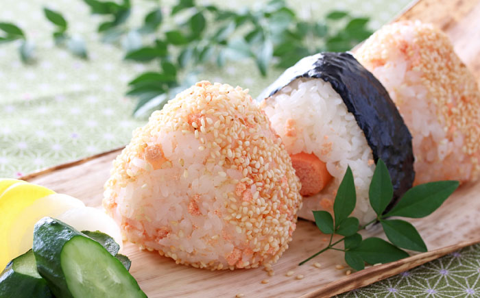 無着色辛子明太子（稲石）切子 500g ≪築上町≫【株式会社木村食品（株式会社稲石）】 博多 福岡 めんたいこ 不揃い [ABEF019]