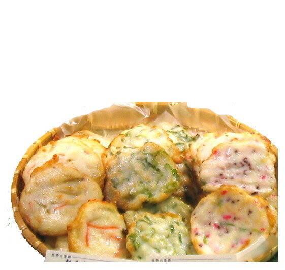 【ふるさと納税】【ご自宅で居酒屋気分が味わえる】新兵衛屋　調味済白身すり身