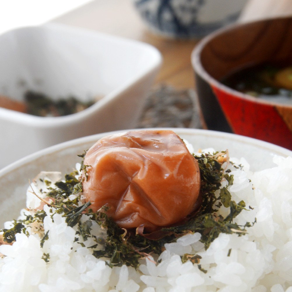 無添加 梅干し 減塩 小分け 1kg 1キロ 舞鶴産 うめぼし お取り寄せ 漬物 南高梅 昔ながら 田舎