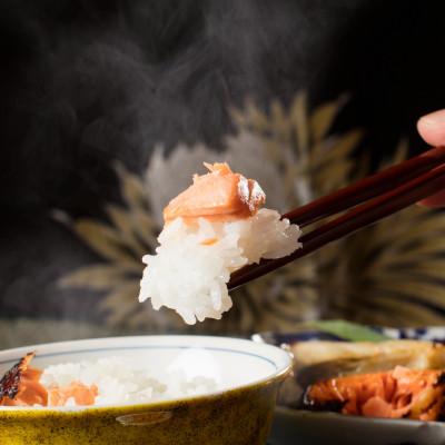 ふるさと納税 津南町 【令和6年産】 魚沼産コシヒカリ 白米5kg 魚沼地域津南町の美味しいお米 |  | 02