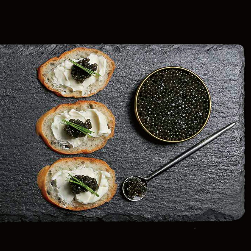 【ふるさと納税】 近大キャビア（冷凍）10g×3個 近畿大学 キャビア 魚卵