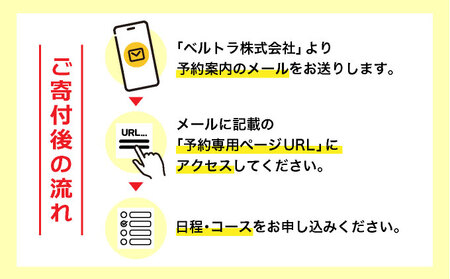 西表島キャニオニング（5～10月）または滝トレッキング（11～4月）＋選べる竹富島観光ツアー ＜指定ホテル送迎選択可／石垣島発＞【 旅行 体験チケット観光 大自然 体験ツアー 観光 沖縄 アクティビテ