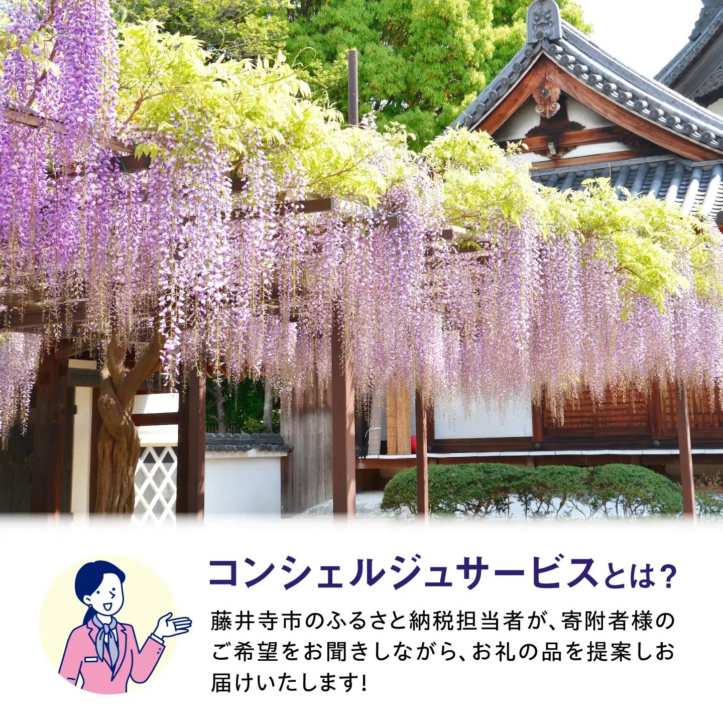 【藤井寺市コンシェルジュ】返礼品おまかせ！寄附額20万円コース 200000円 肉 牛肉 うなぎ 鰻 米 お米 お菓子 調理器具 フライパン グルメ 食品 お取り寄せ 詰め合わせ プレゼント 内祝い 
