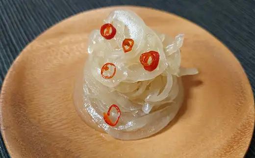 《お酢で健康》野山のピクルスセット(ふきのとうピクルス、玉ねぎピクルス 各1個) ピクルス セット 詰合せ 保存料不使用 着色料不使用 ふきのとう たまねぎ おつまみ トッピング 食品 F4D-257