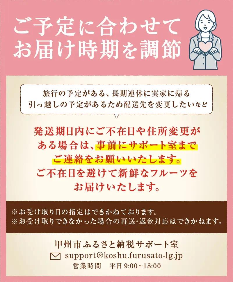 【朝採り直送】クイーンセブン（種無し）2房（約800g）【平均糖度24度】【2026年発送】（AF）B-459 クイーンセブン ぶどう フルーツ
