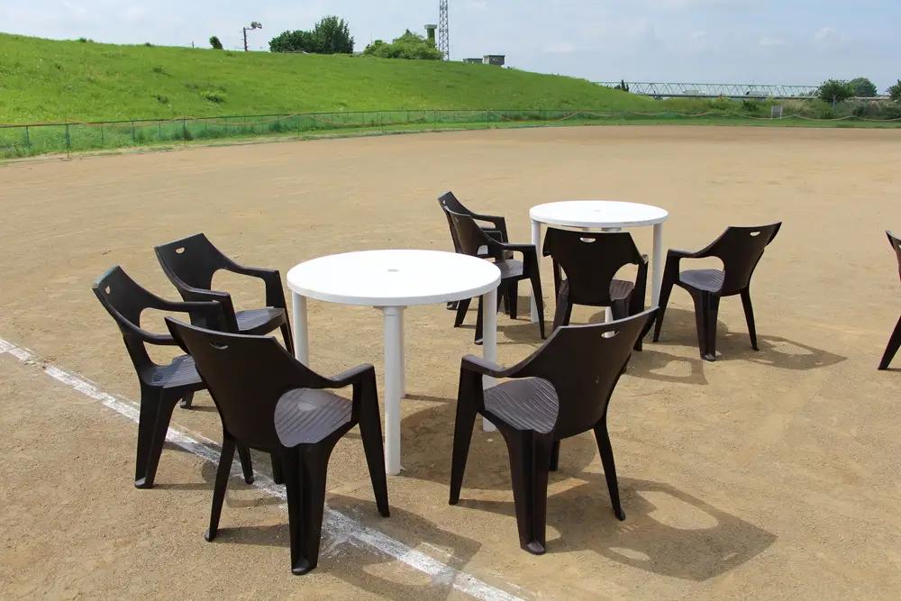 常総きぬ川花火大会 特別観覧席 ガーデンシート（定員4名） ※オンライン決済限定※ 駐車場付き 令和8年9月12日(土)開催｜花火大会 観光 旅行 体験 イベント 観覧券 常総 常総市 鬼怒川 きぬ川