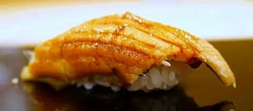 【厳選】横山桂一さんのS級 鰻　うなぎ 長蒲焼き大５尾（計750g以上）| うなぎ