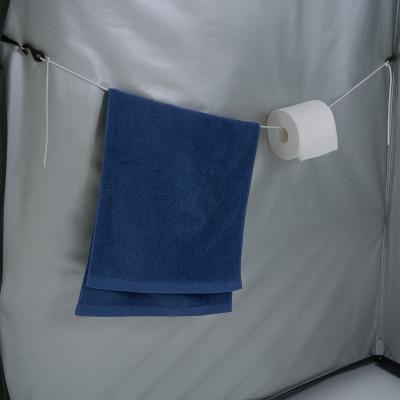 ふるさと納税 城陽市 neos パーソナルシェルター-BF　持ち運び便利で屋外やキャンプシーンでも大活躍 71201200 |  | 01