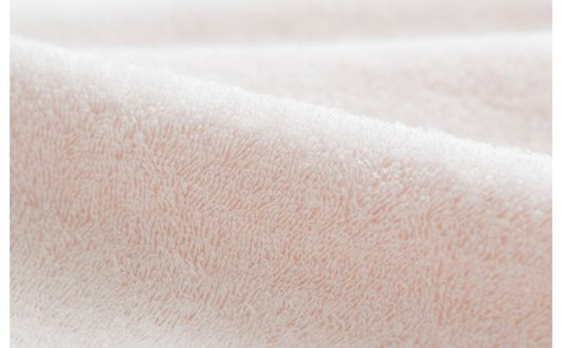 【スピード発送】ハレバスタオル1枚フェイスタオル2枚（フレッシュピンク） G2031