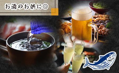 トロ焼かつお 小サイズ（150g以上） 1袋 -  数量 内容量 国産 厳選した鰹 海洋深層水で仕込んだ 独自 蒸し焼き 旨味を凝縮 おつまみ 小分けパック 海鮮 新鮮 魚介 産地直送 野島水産 高知