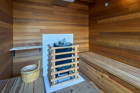 プライベートヴィラ「Sumera Resort Minato」 宿泊クーポン 1万円分