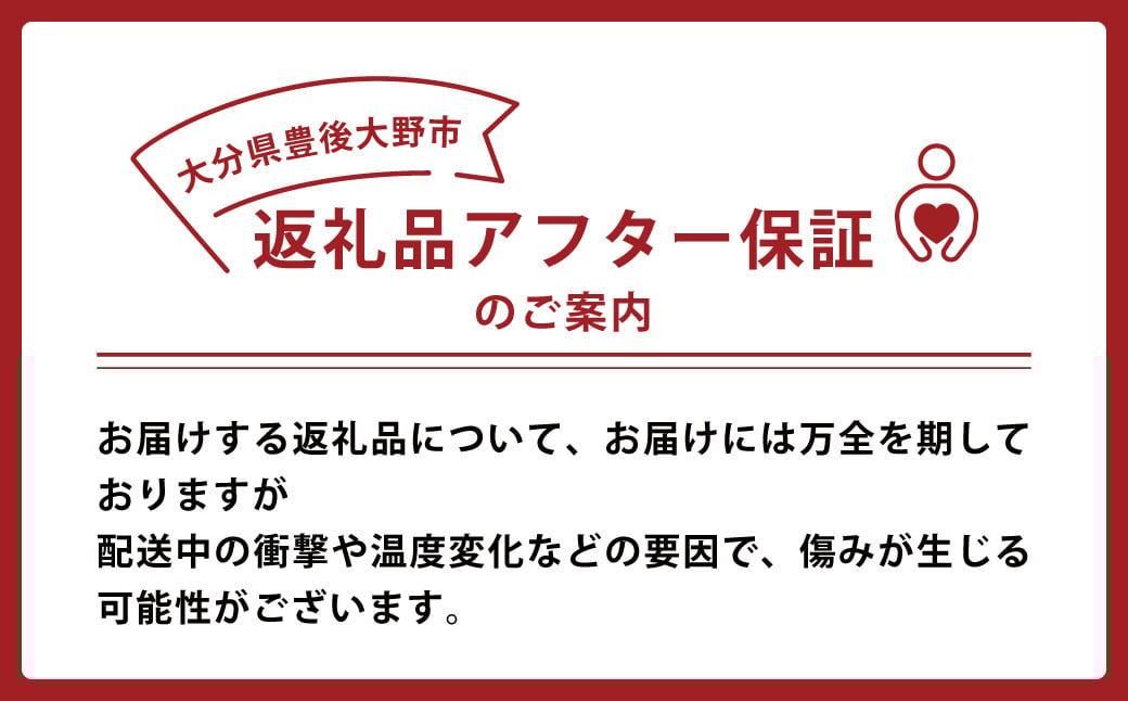 037-1055x1 【先行予約】 大分県 豊後大野市産 梨 約3kg 【2025年8月上旬〜2025年12月上旬発送予定】