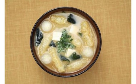 フェイスタオル付】松山 油揚げ 詰め合わせ 15袋 小分け お取り寄せ 愛媛県 松山市 ( 油揚げ 料理 油揚げ 調理 油揚げ 煮物 油揚げ 味噌汁 油揚げ ごはん 油揚げ ご飯 油揚げ グルメ 油揚