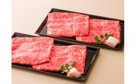 〈飛騨牛〉 肉の食べ比べコース  全3回 （定期便)【高島屋選定品】　59E0564