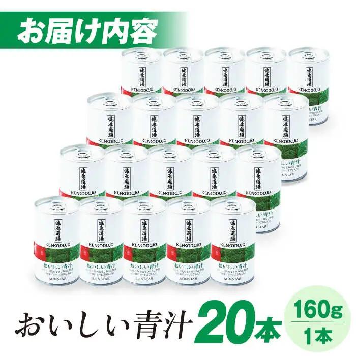 おいしい青汁10本セット×２[AOAD016] 青汁