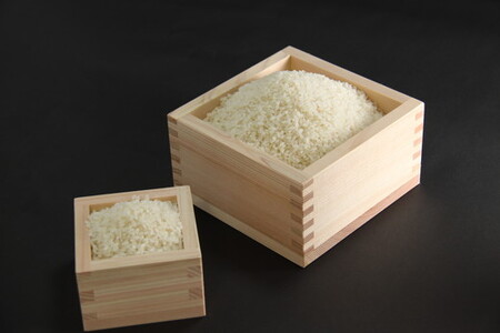 【新米】令和8年産　近江米　ミルキークイーン 白米【10kg（5kg×2袋）】【V010W2】 近江米 お米