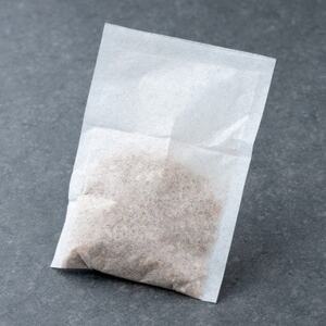 カフェインゼロ　イタドリ茶 (岩手県宮古産)90g(3g×30パック)【1631765】