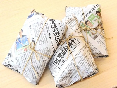 N-2501【シオクリ シントク】にいない　チーズのセット