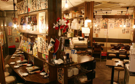 本町ロマンス お食事券 12,000円分  多治見市 食堂 居酒屋 チケット[TGH004]