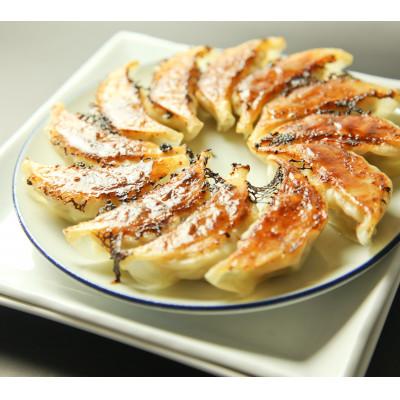 ふるさと納税 志木市 目黒ぎょうざ宝舞のぎょうざ全6種類食べ比べセット |  | 01