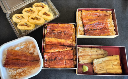 うなぎ梅本 お食事券 3000円 鰻 うなぎ チケット レストラン お食事券 ランチ ディナー ギフト プレゼント 贈答 お祝い 誕生日  横須賀 浦賀