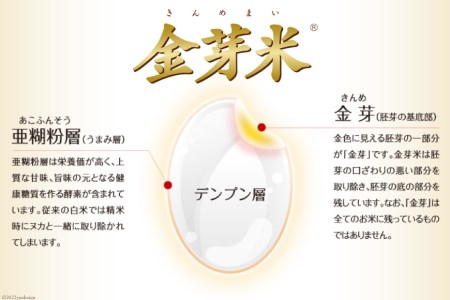 無洗米 金芽米 無洗米 無洗米 無洗米