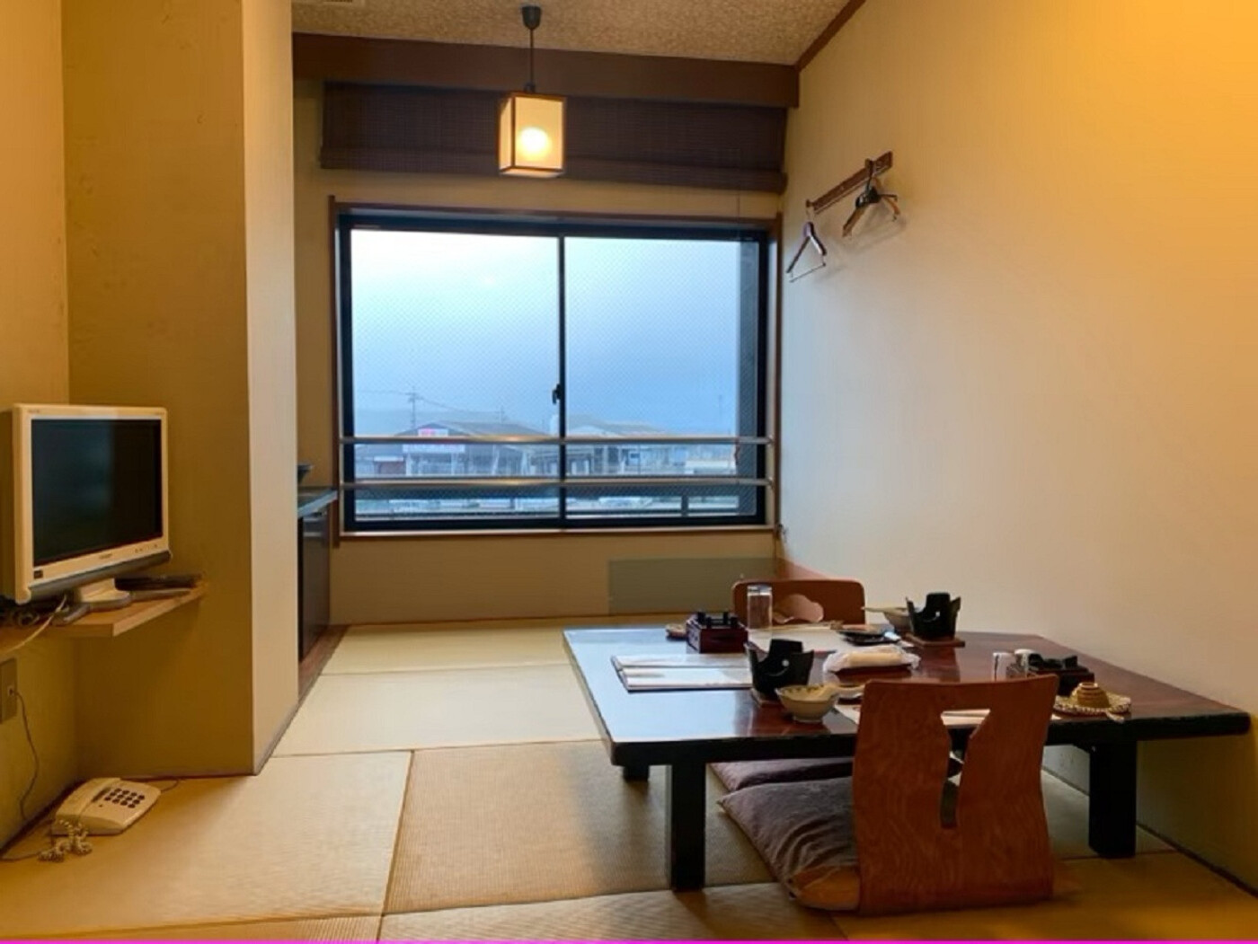 【加太淡嶋温泉大阪屋ひいなの湯】ペア日帰り 入浴券 ≪昼食（個室にて会席）付≫