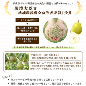 コンビーフ8缶セット！国内初のコンビーフ製造会社 ＜日東ベスト＞　015-D-NB001